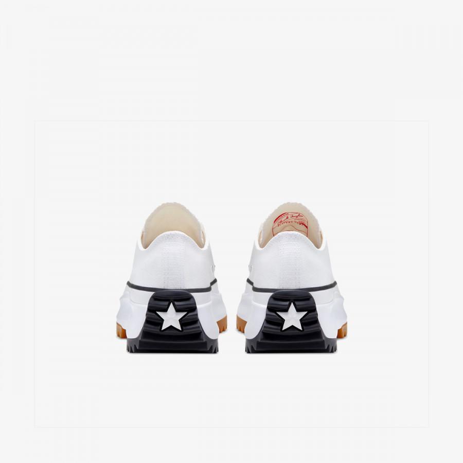 CONVERSE Tenisice Run Star Hike 