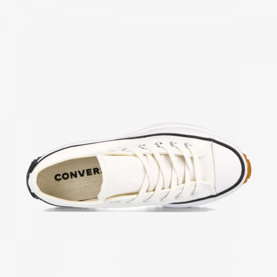 CONVERSE Tenisice Run Star Hike 