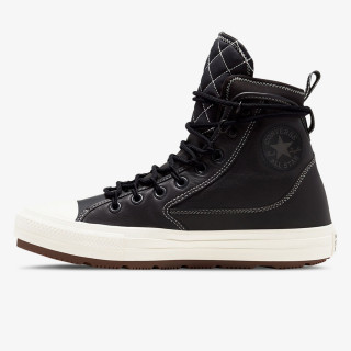 CONVERSE Tenisice CTAS All Terrain 