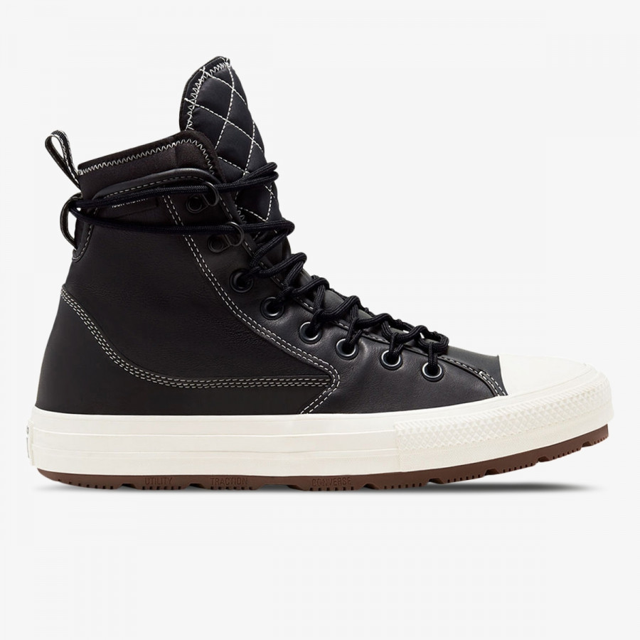 CONVERSE Tenisice CTAS All Terrain 