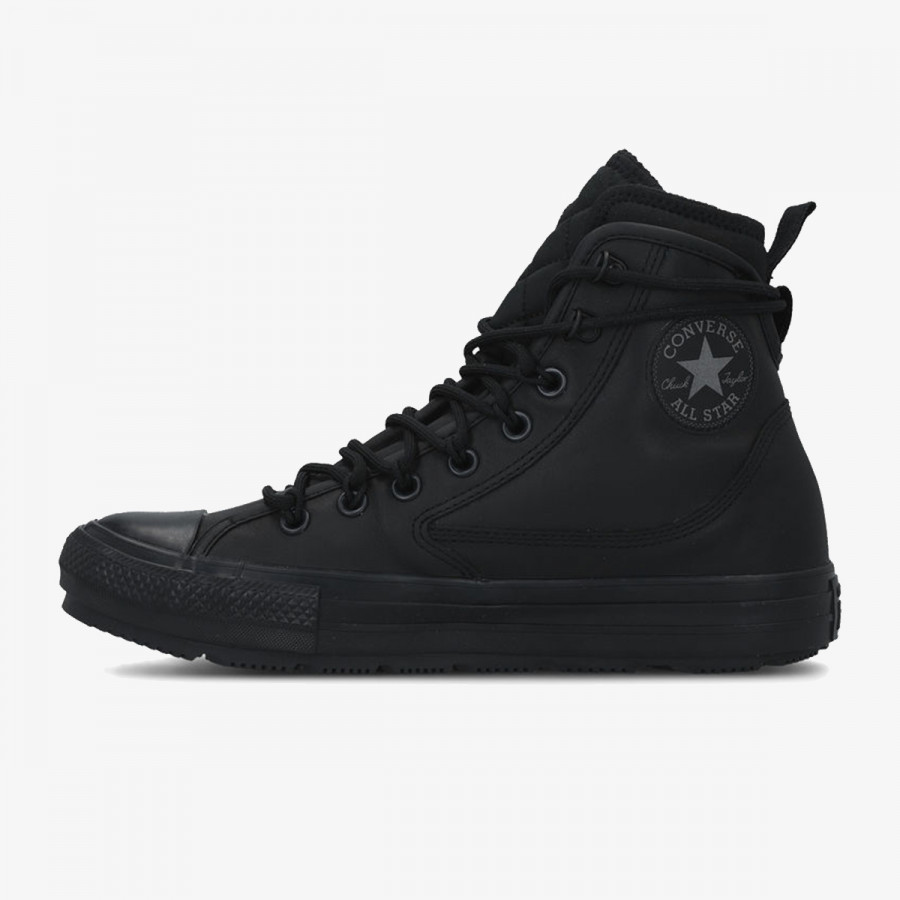 CONVERSE Tenisice CTAS ALL TERRAIN 