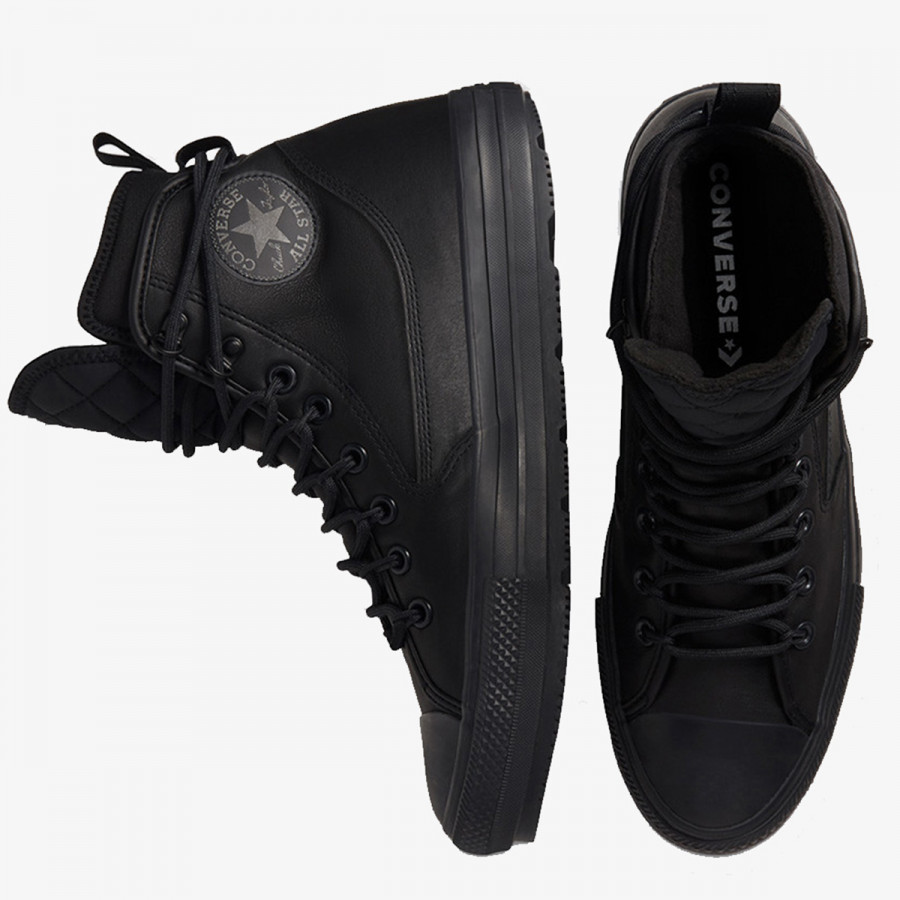 CONVERSE Tenisice CTAS ALL TERRAIN 