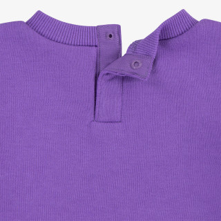 NIKE Trenirka Fresh Cut 