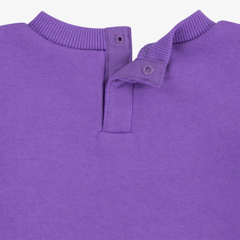 NIKE Trenirka Fresh Cut 