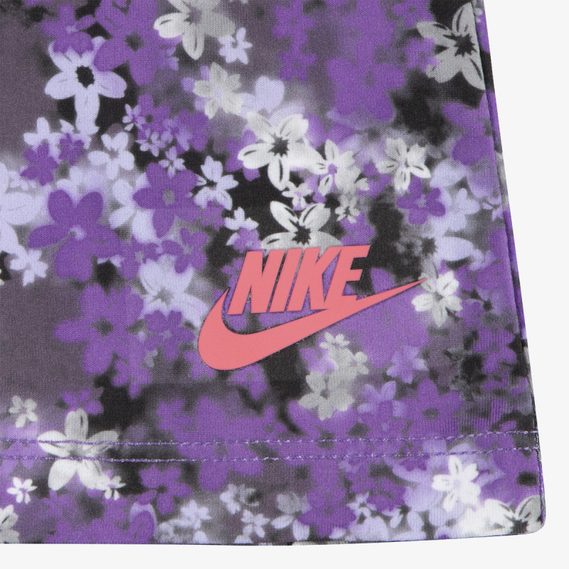 NIKE Trenirka Fresh Cut 