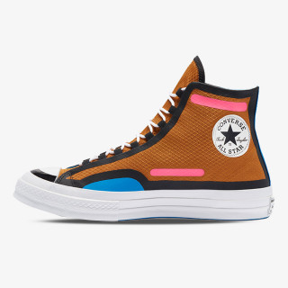 CONVERSE Tenisice Chuck 70 Tape Seam 