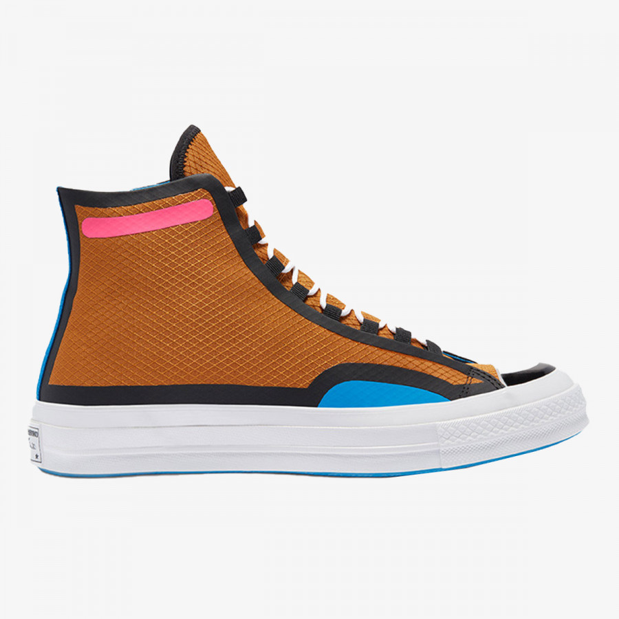 CONVERSE Tenisice Chuck 70 Tape Seam 