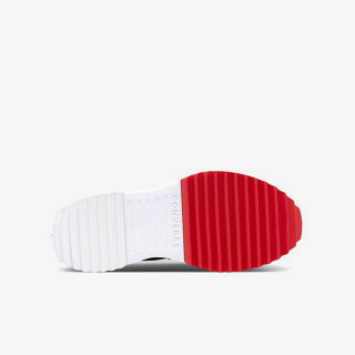 CONVERSE Tenisice Run Star Hike 