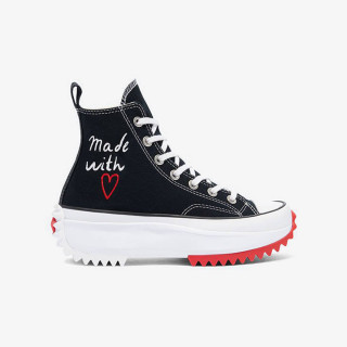 CONVERSE Tenisice Run Star Hike 