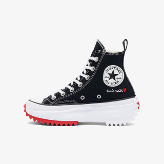 CONVERSE Tenisice Run Star Hike 