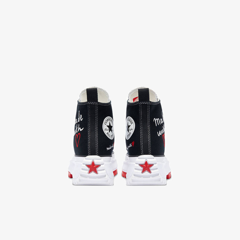 CONVERSE Tenisice Run Star Hike 