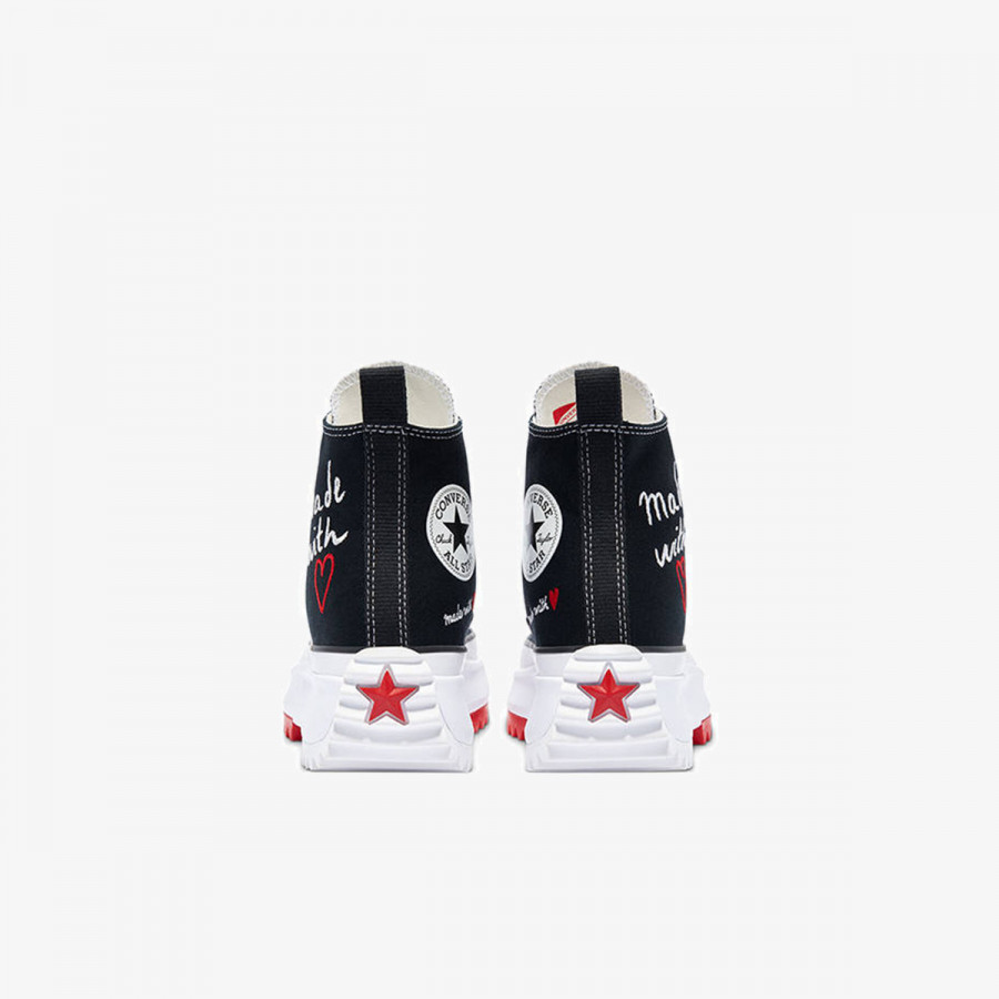 CONVERSE Tenisice Run Star Hike 