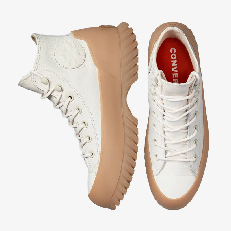 CONVERSE Tenisice Chuck Taylor All Star Lugged Winter 2.0 