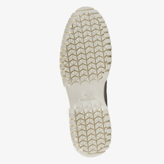 CONVERSE Tenisice Chuck Taylor All Star Lugged Winter 2.0 
