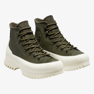 CONVERSE Tenisice Chuck Taylor All Star Lugged Winter 2.0 