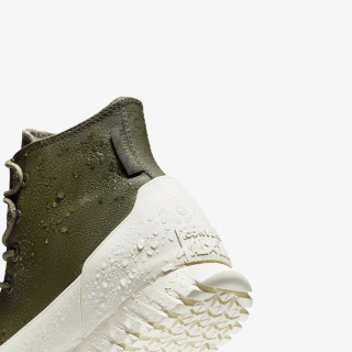CONVERSE Tenisice Chuck Taylor All Star Lugged Winter 2.0 