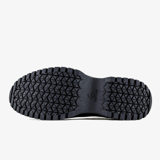 CONVERSE Tenisice Chuck Taylor All Star Lugged Winter 2.0 