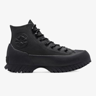 CONVERSE Tenisice Chuck Taylor All Star Lugged Winter 2.0 