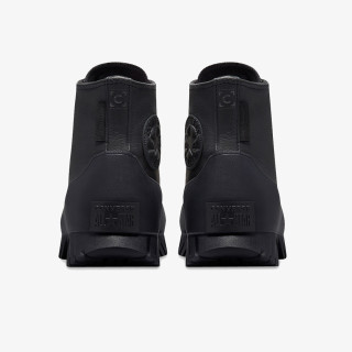 CONVERSE Tenisice Chuck Taylor All Star Lugged Winter 2.0 