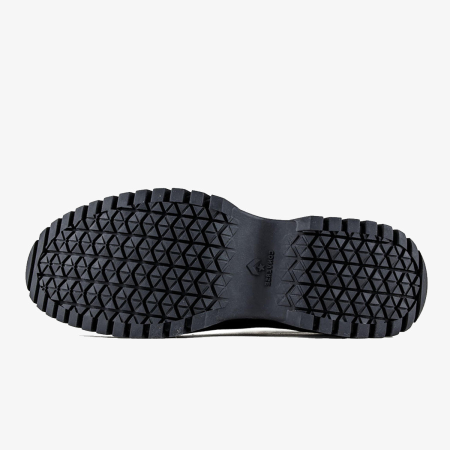 CONVERSE Tenisice Chuck Taylor All Star Lugged Winter 2.0 