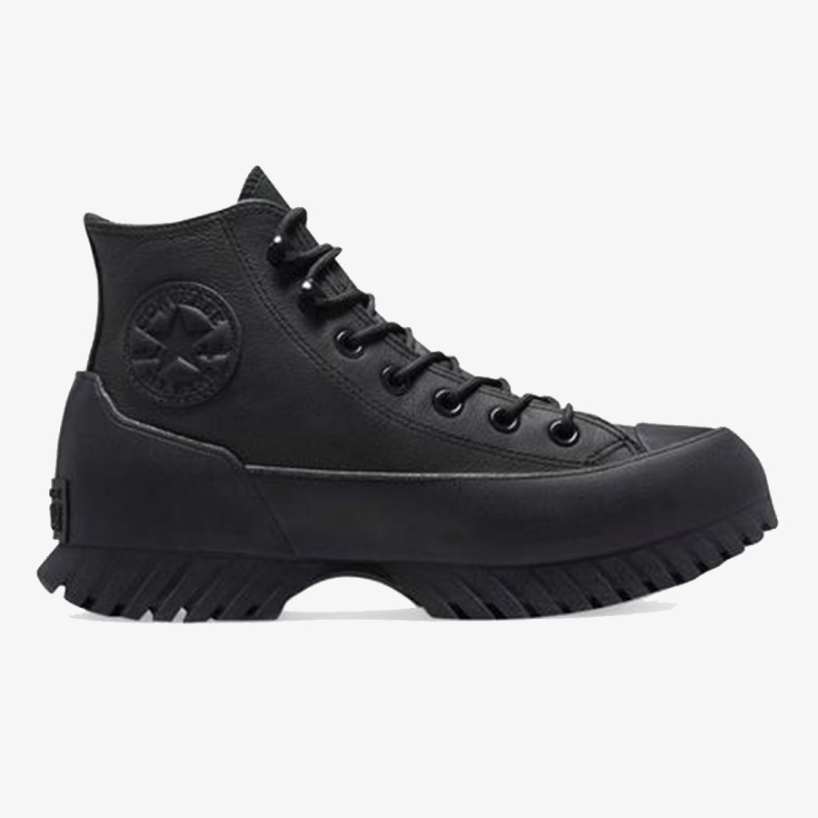 CONVERSE Tenisice Chuck Taylor All Star Lugged Winter 2.0 