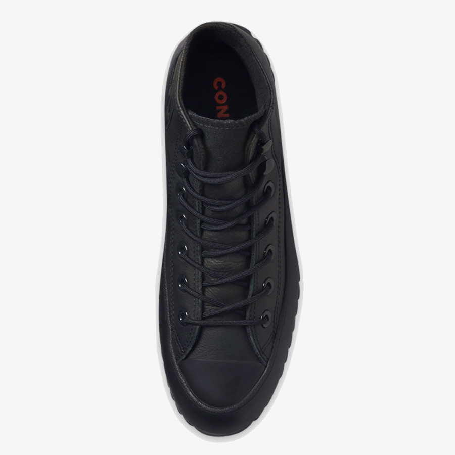 CONVERSE Tenisice Chuck Taylor All Star Lugged Winter 2.0 