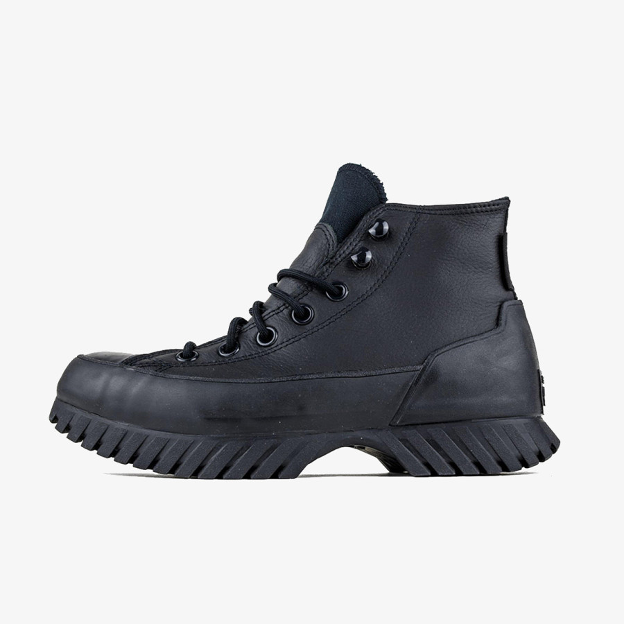 CONVERSE Tenisice Chuck Taylor All Star Lugged Winter 2.0 