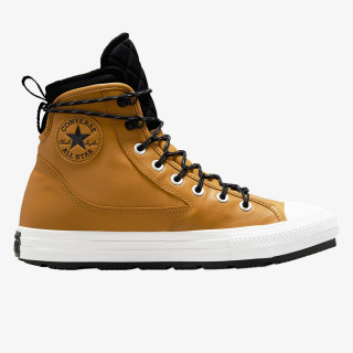 CONVERSE Tenisice Chuck Taylor All Star All Terrain 