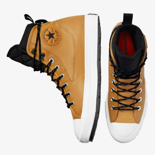 CONVERSE Tenisice Chuck Taylor All Star All Terrain 