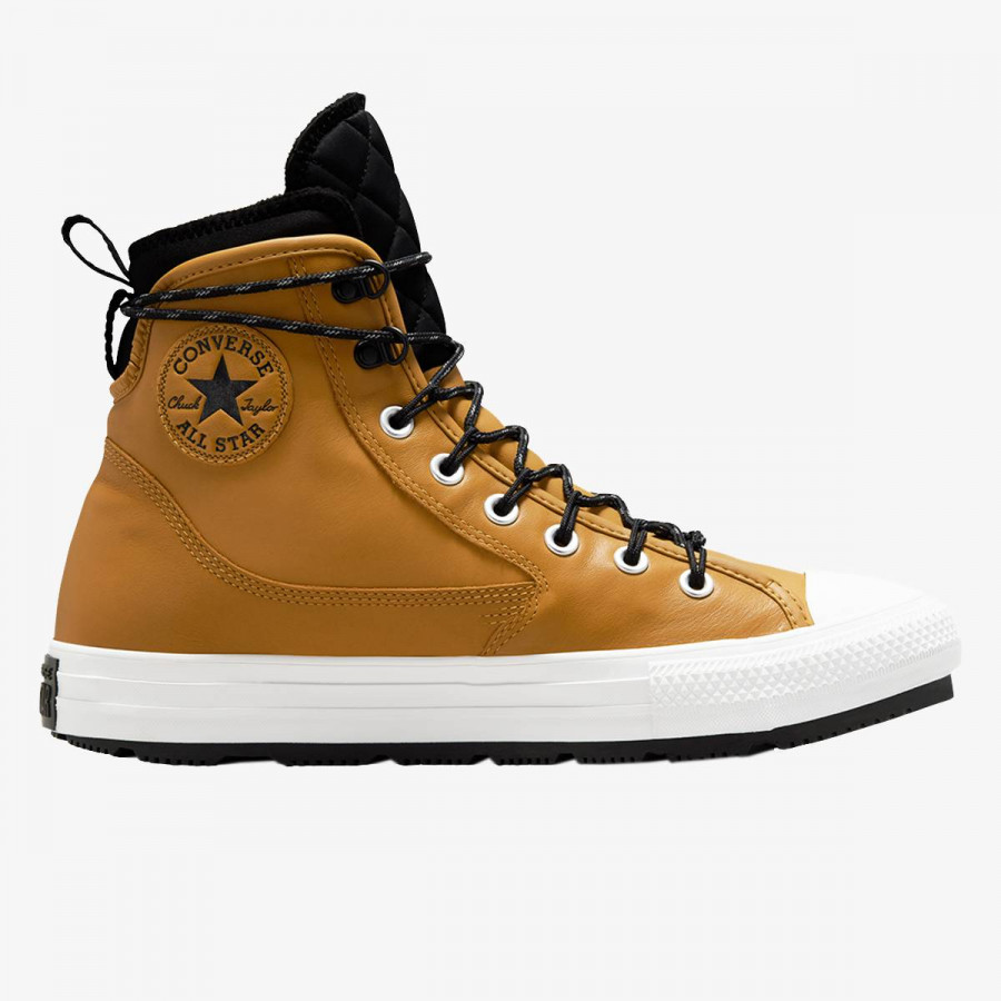 CONVERSE Tenisice Chuck Taylor All Star All Terrain 