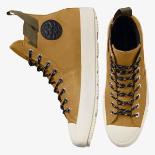 CONVERSE Tenisice Chuck 70 Explore Waterproof 