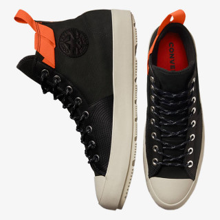 CONVERSE Tenisice Chuck 70 Explore Waterproof 