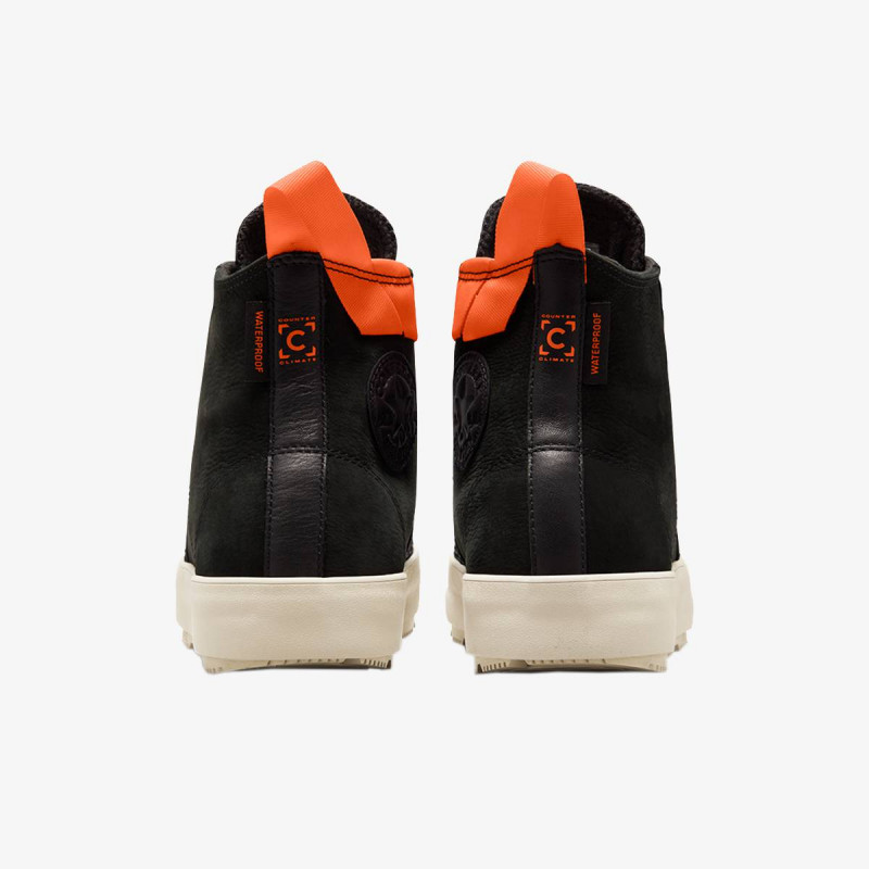 CONVERSE Tenisice Chuck 70 Explore Waterproof 