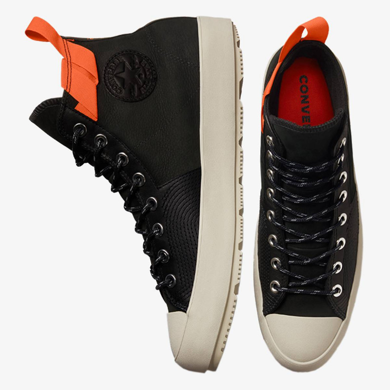 CONVERSE Tenisice Chuck 70 Explore Waterproof 