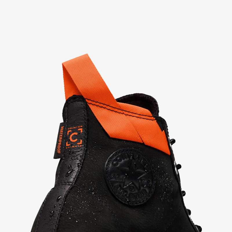 CONVERSE Tenisice Chuck 70 Explore Waterproof 