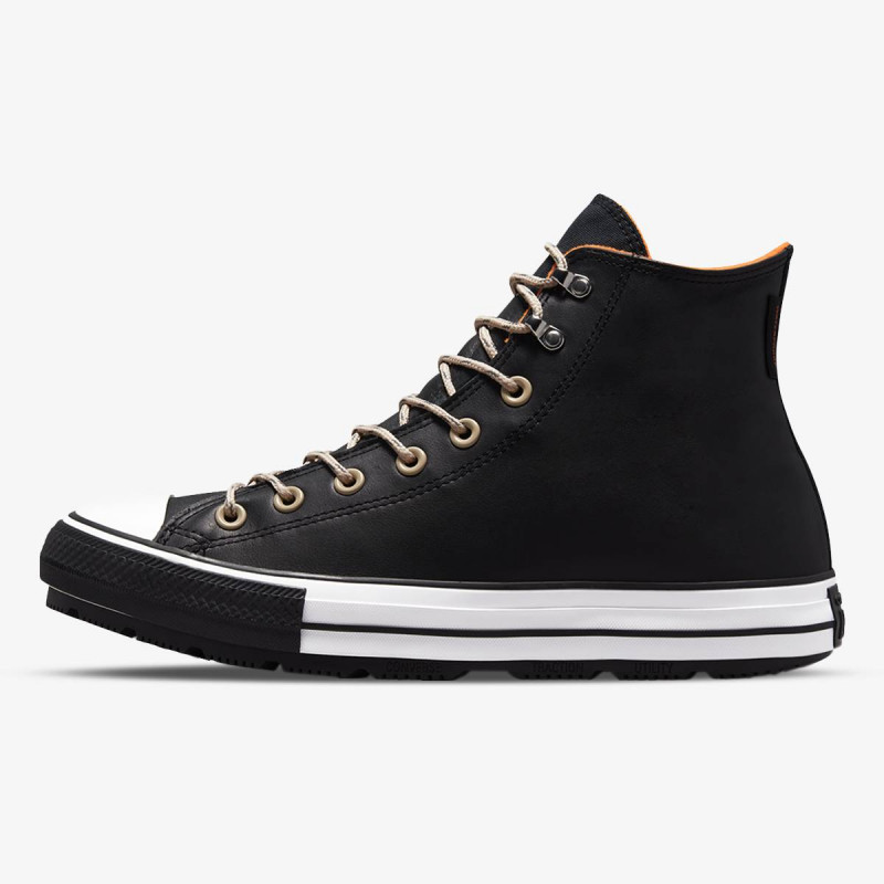 Converse web sales shop hrvatska