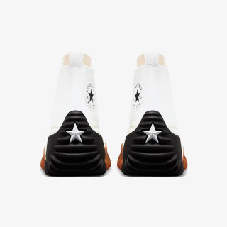 CONVERSE Tenisice Run Star Motion 