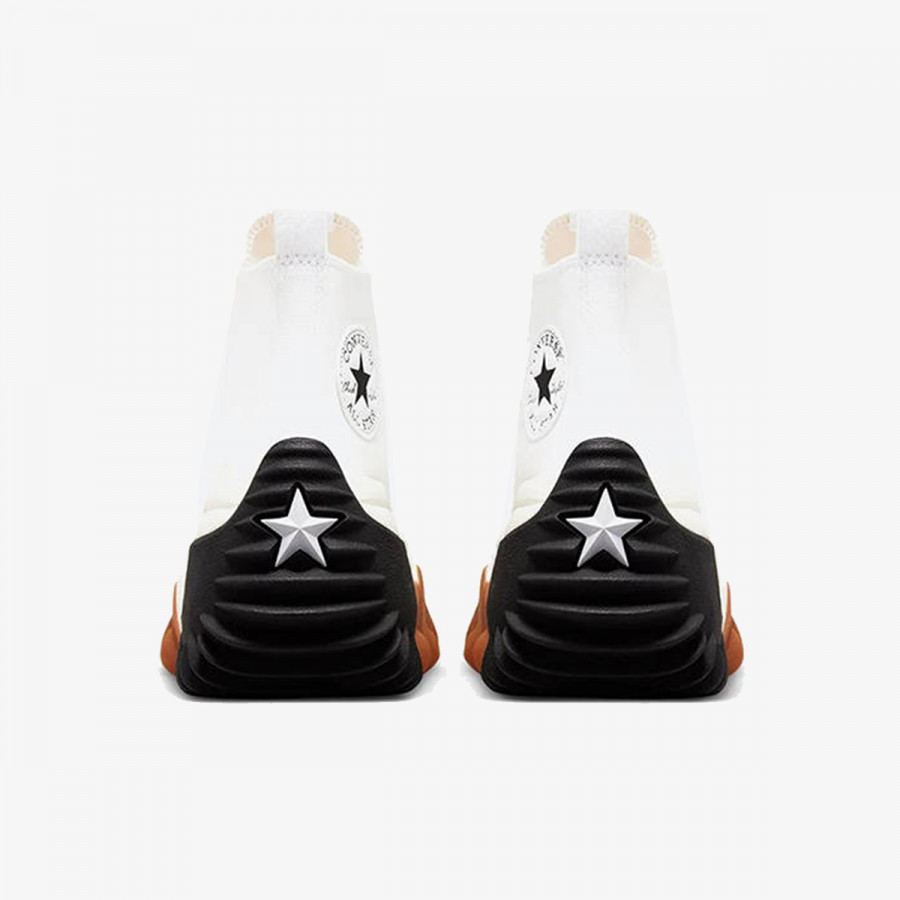 CONVERSE Tenisice Run Star Motion 