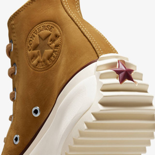 CONVERSE Tenisice Run Star Hike 