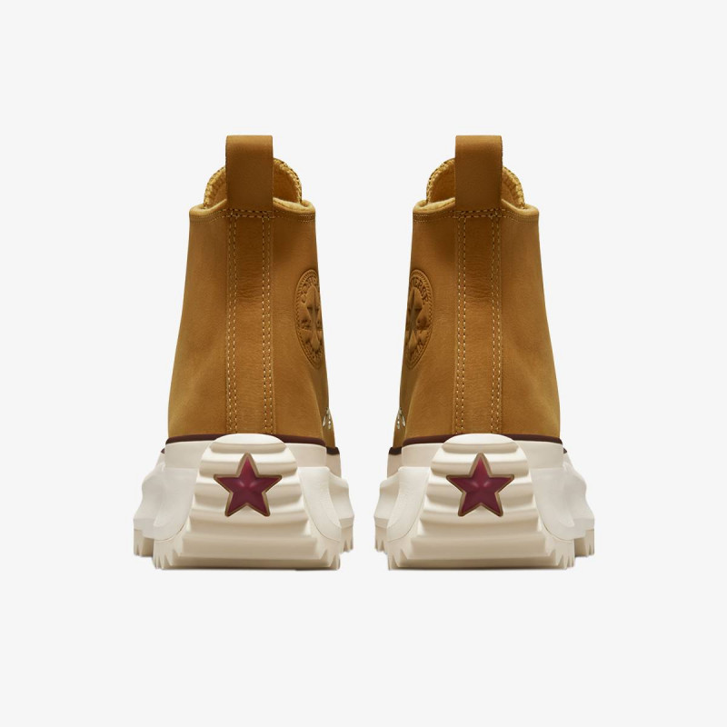 CONVERSE Tenisice Run Star Hike 
