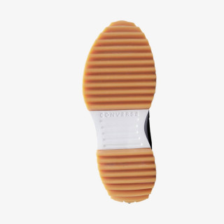 CONVERSE Tenisice Run Star Hike 