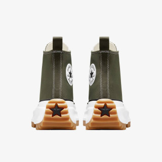 CONVERSE Tenisice Run Star Hike 