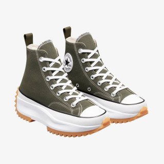 CONVERSE Tenisice Run Star Hike 