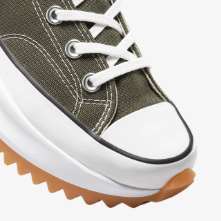 CONVERSE Tenisice Run Star Hike 