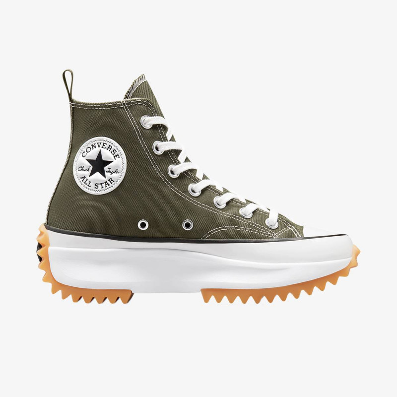 CONVERSE Tenisice Run Star Hike 