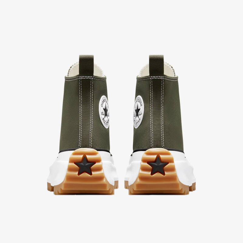 CONVERSE Tenisice Run Star Hike 