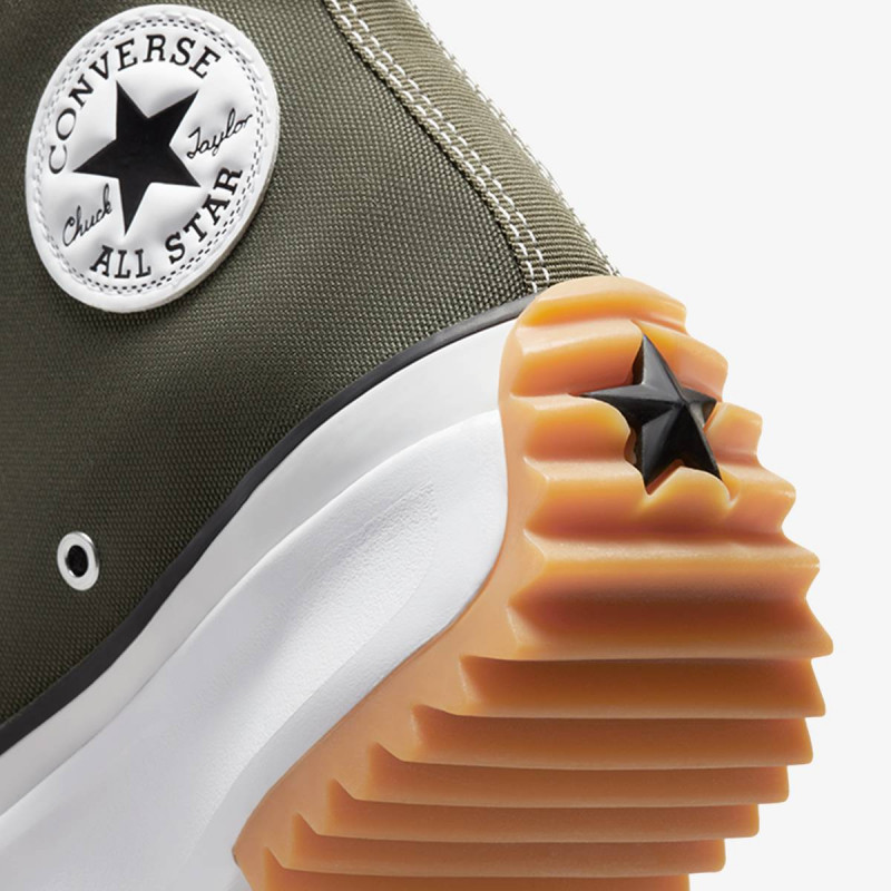CONVERSE Tenisice Run Star Hike 