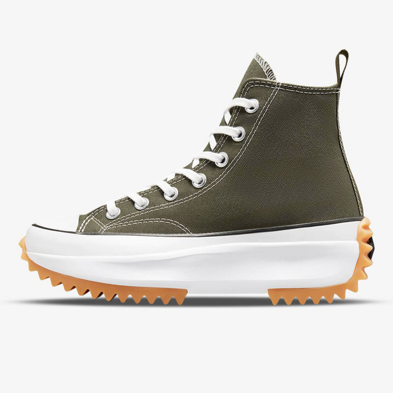 CONVERSE Tenisice Run Star Hike 