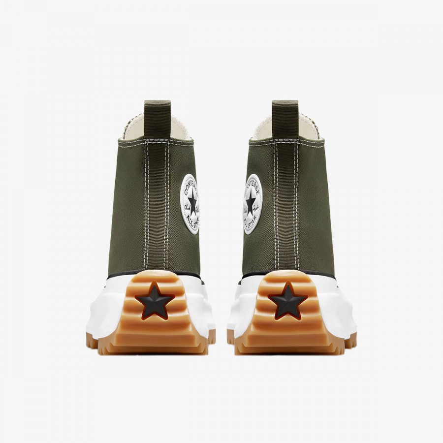 CONVERSE Tenisice Run Star Hike 