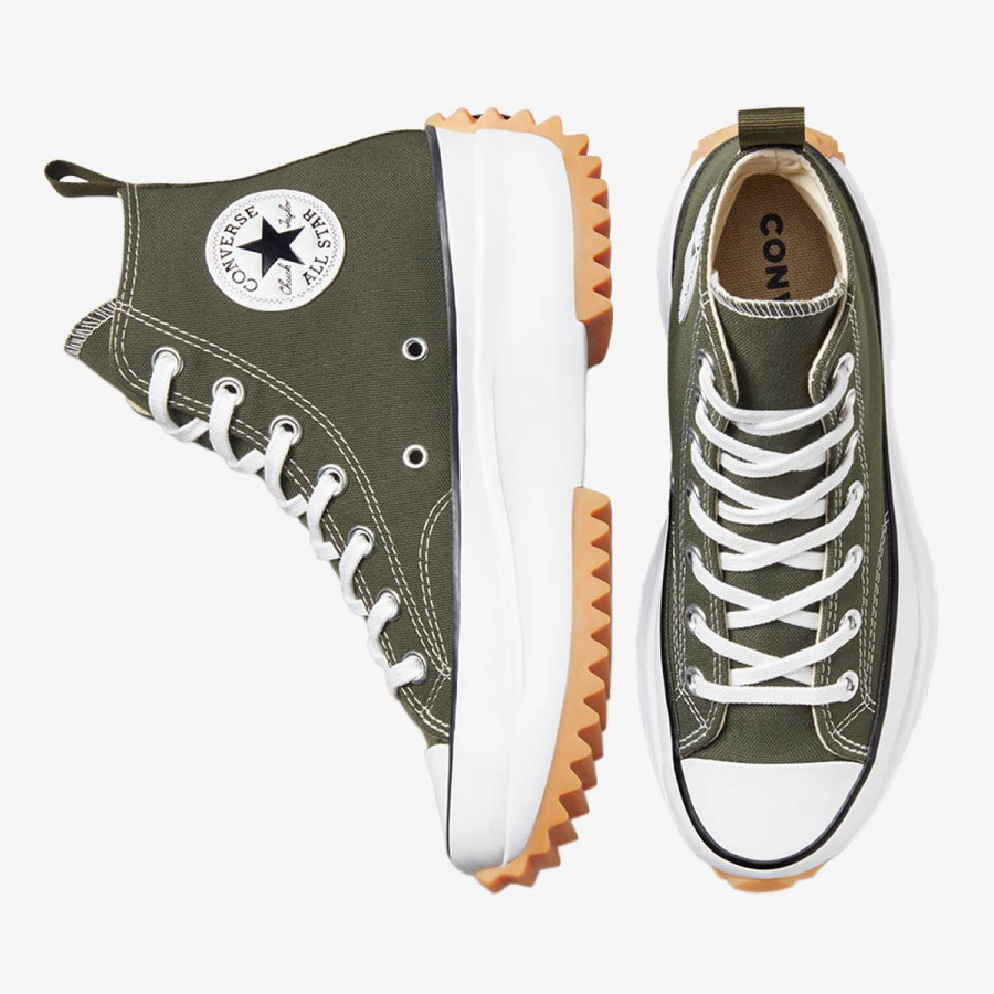 CONVERSE Tenisice Run Star Hike 